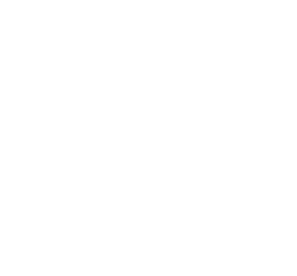Pog79 Online